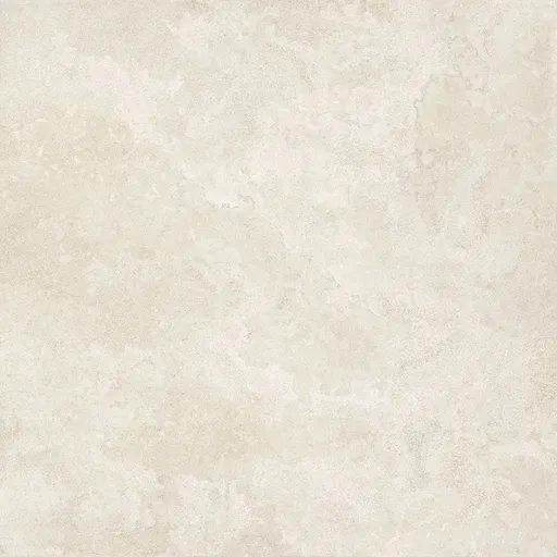 Seamless limestone surface in light beige with subtle veining, suitable for walls and floors.