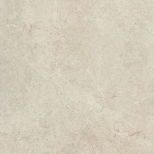 Seamless limestone surface in beige with subtle texture, suitable for architectural and interior applications.
