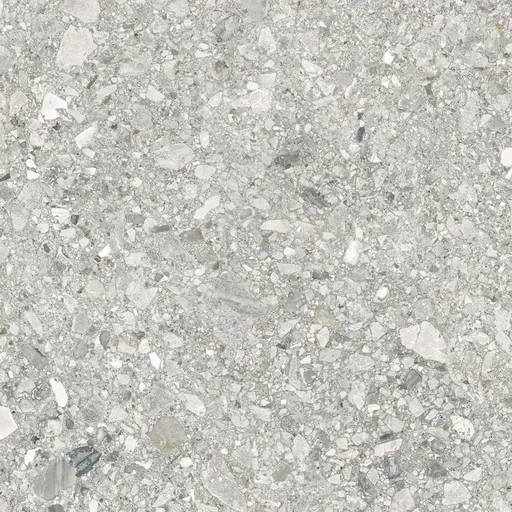 Light grey limestone surface with a rough, natural texture, suitable for flooring or wall use. Seamless and tileable for desi