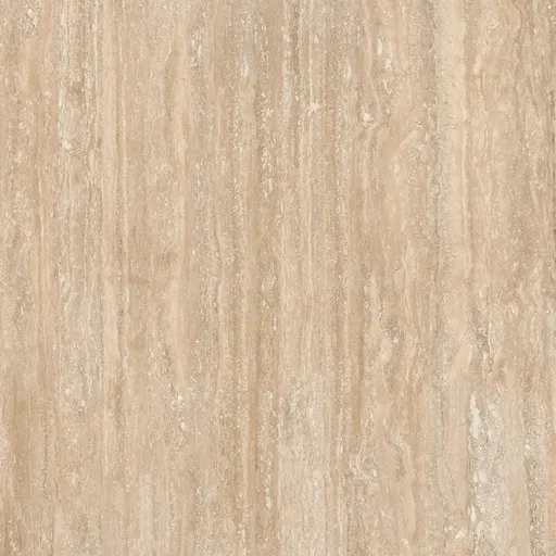 Seamless limestone texture in beige with subtle veining, ideal for flooring or wall surfaces.