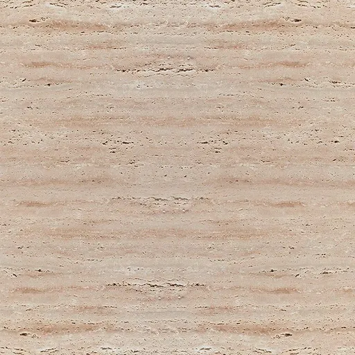 Seamless limestone surface with beige color and subtle natural striations, suitable for flooring or wall use.