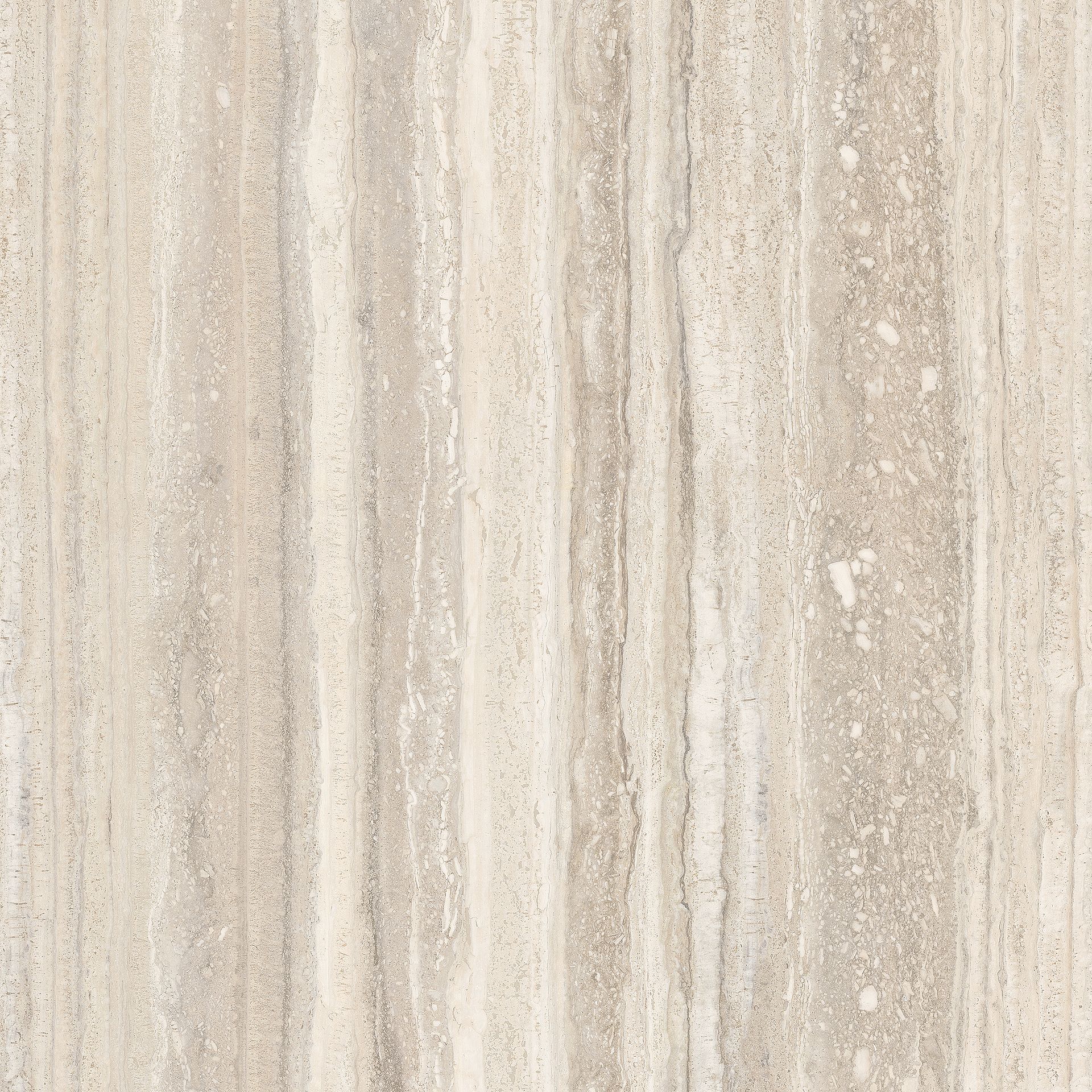 Limestone Natural Stone Texture
