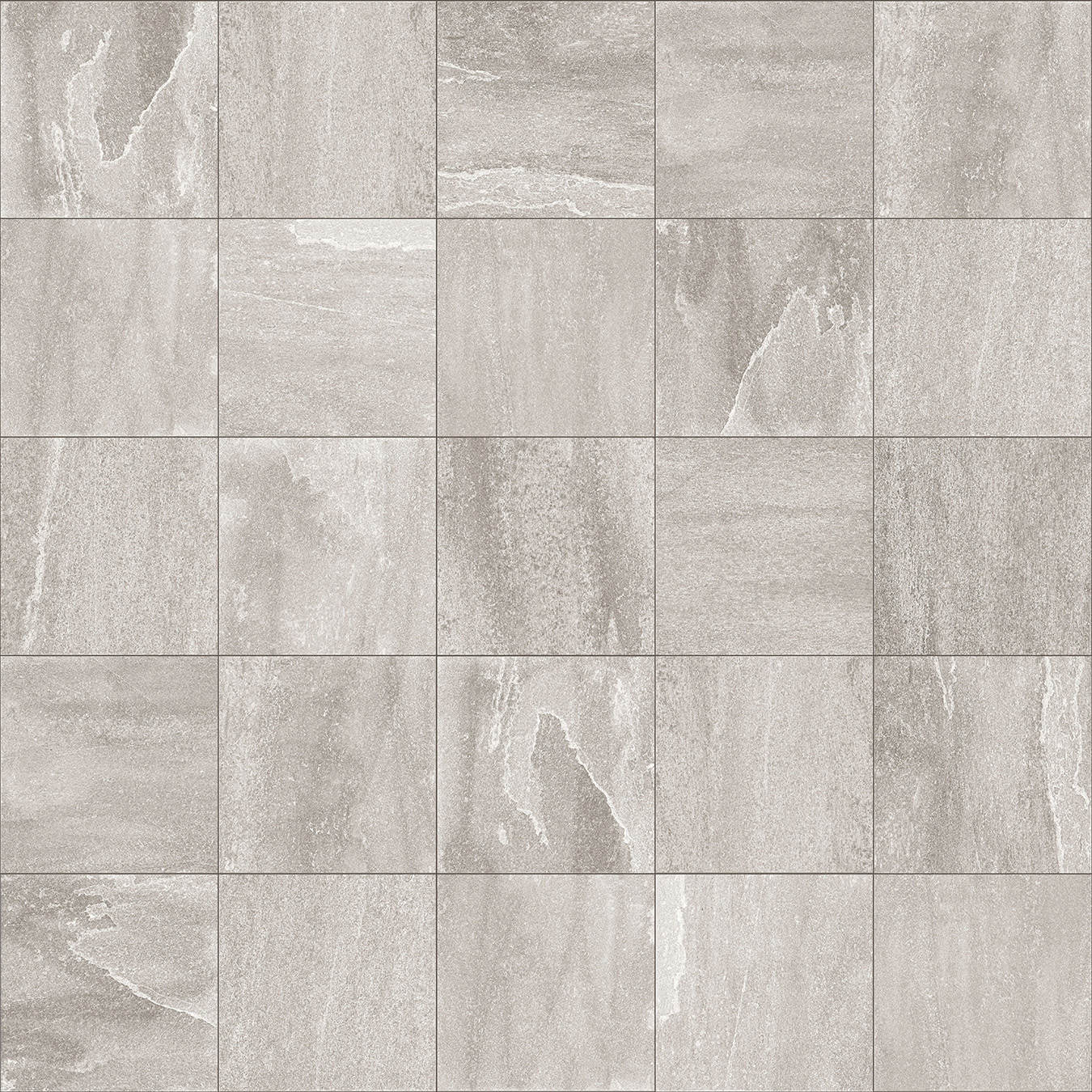 Norwegian Stone Tiles Texture Seamless