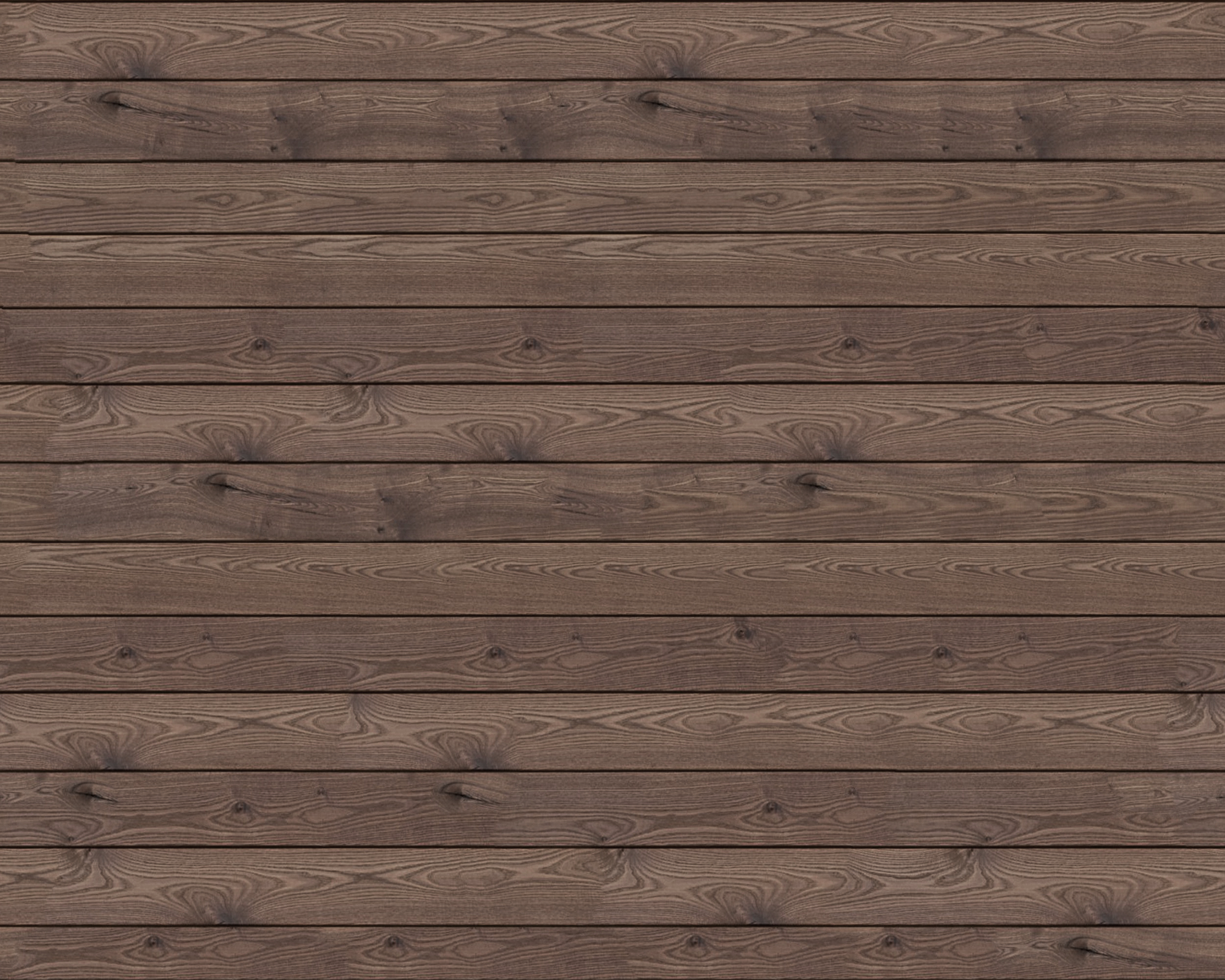 Old Wood Boards Texture Seamless