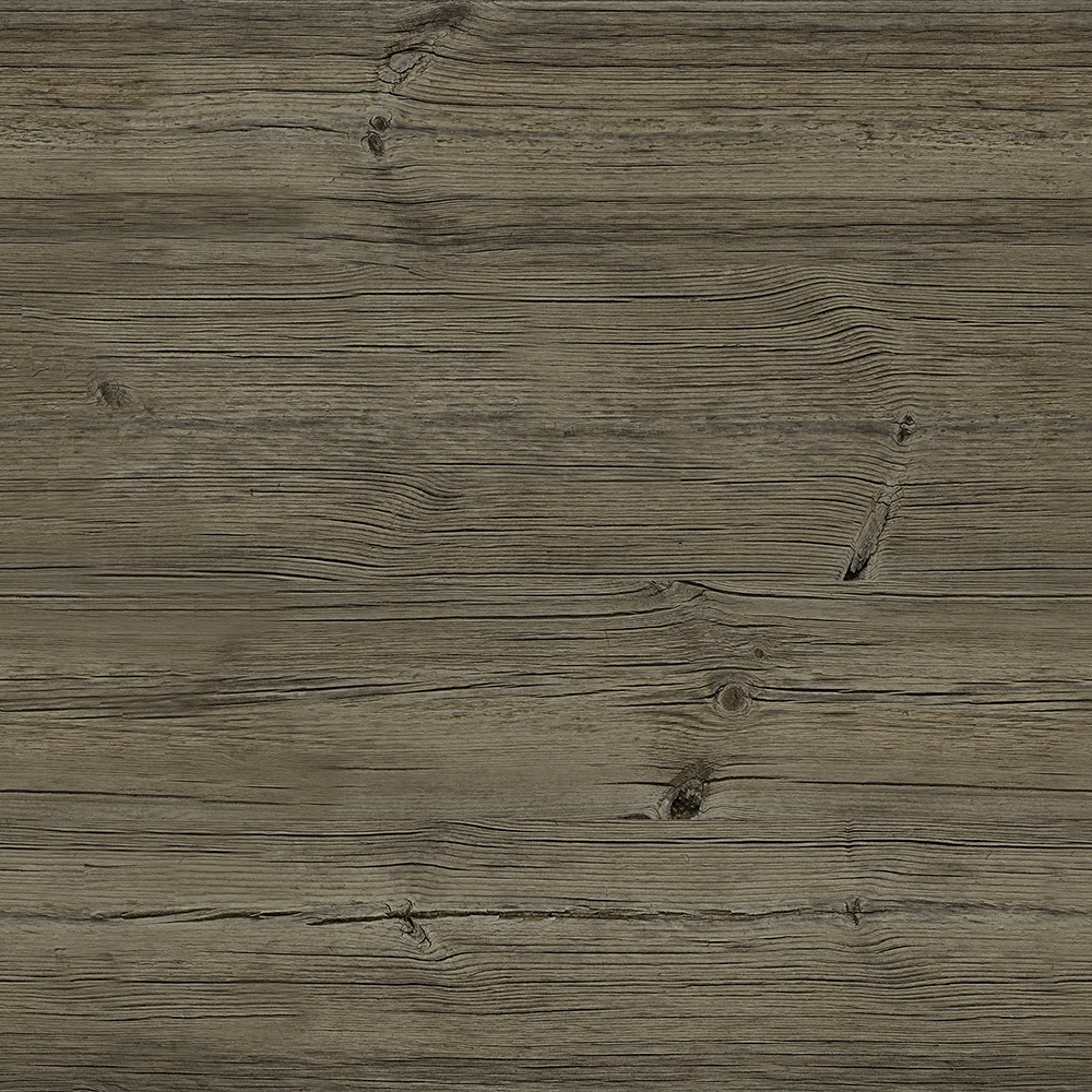 Olive Rustic Wood Planks Texture