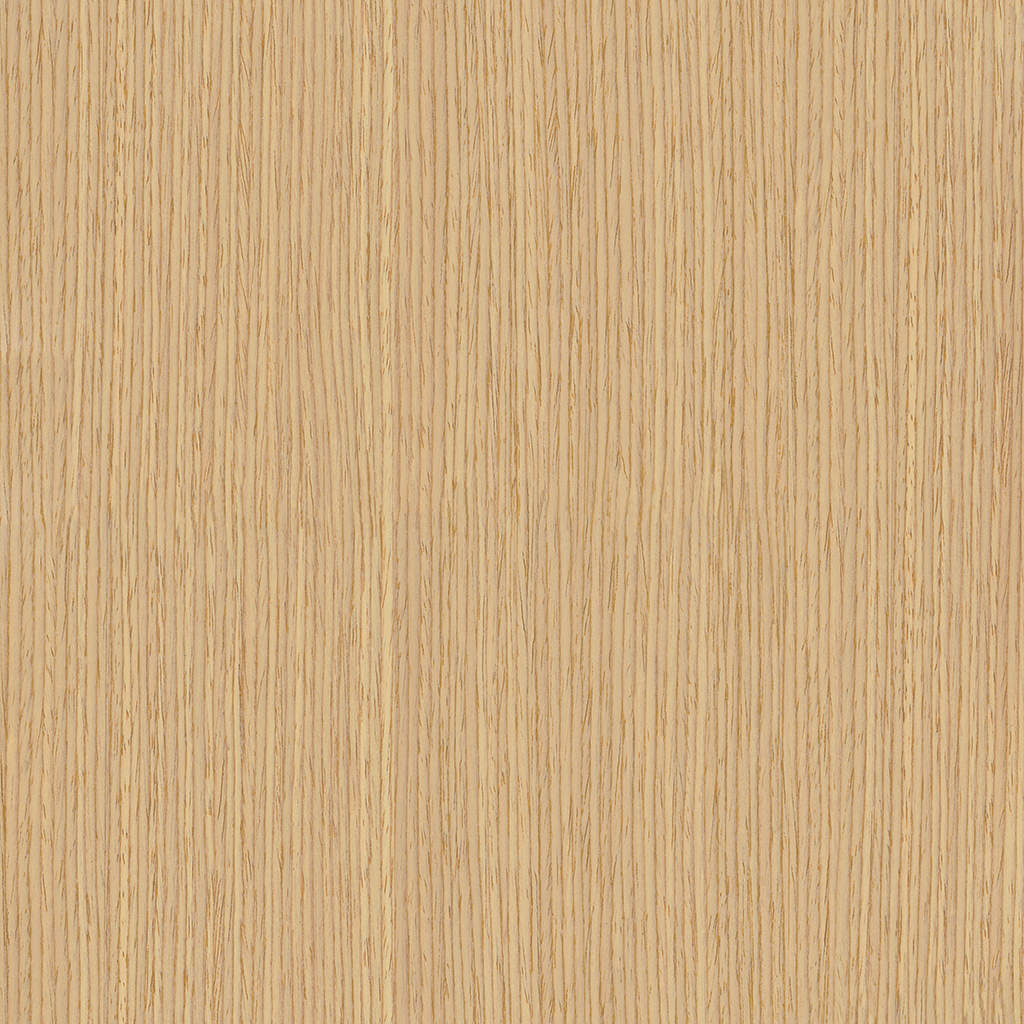 Orange Fine Grain Wood Texture