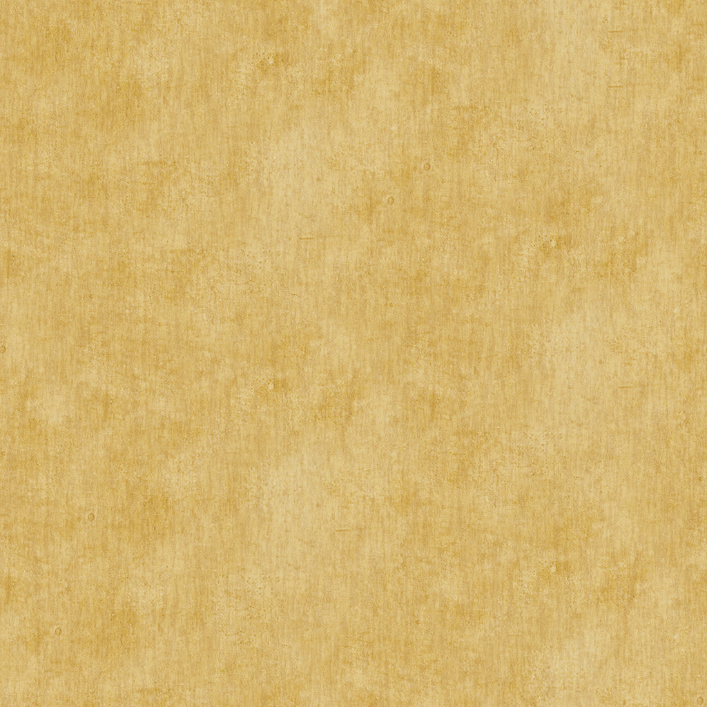 Paint Ral 1002