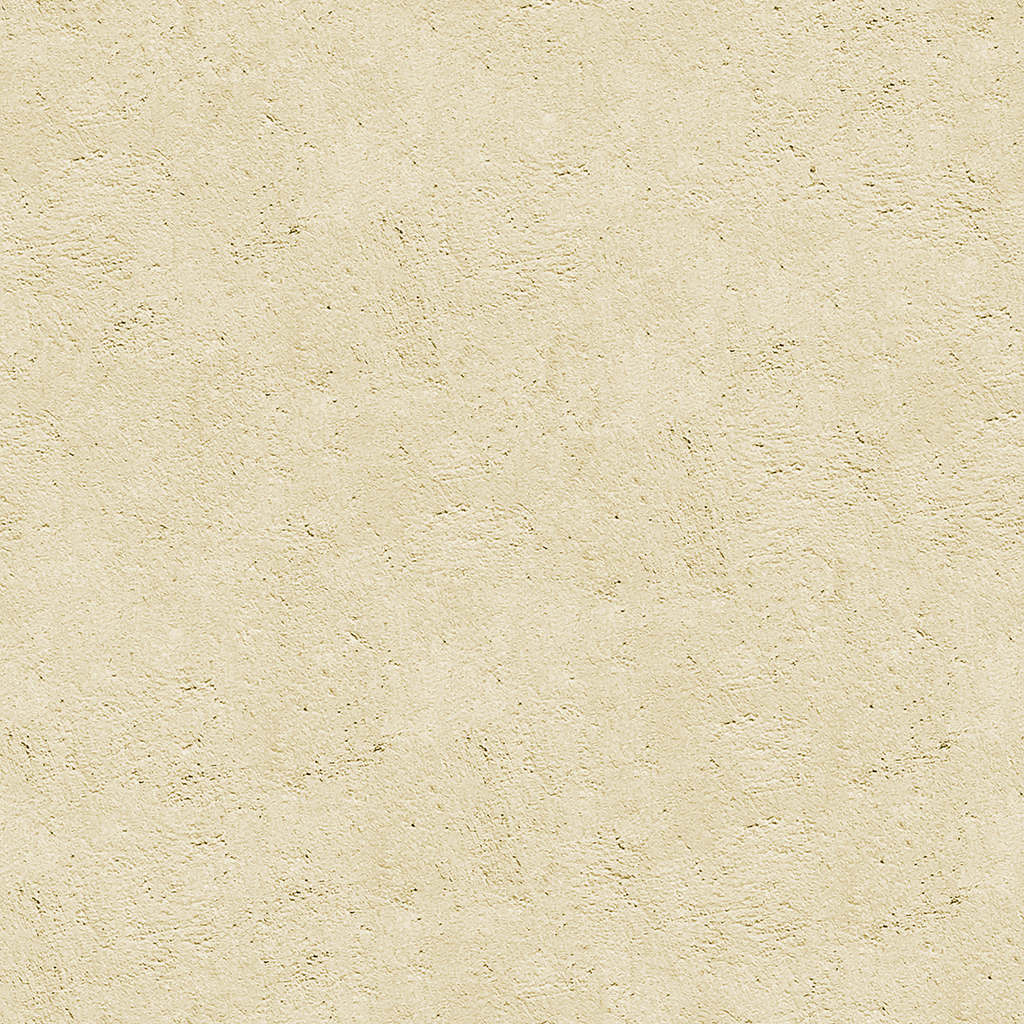 Paint Ral 1015 02