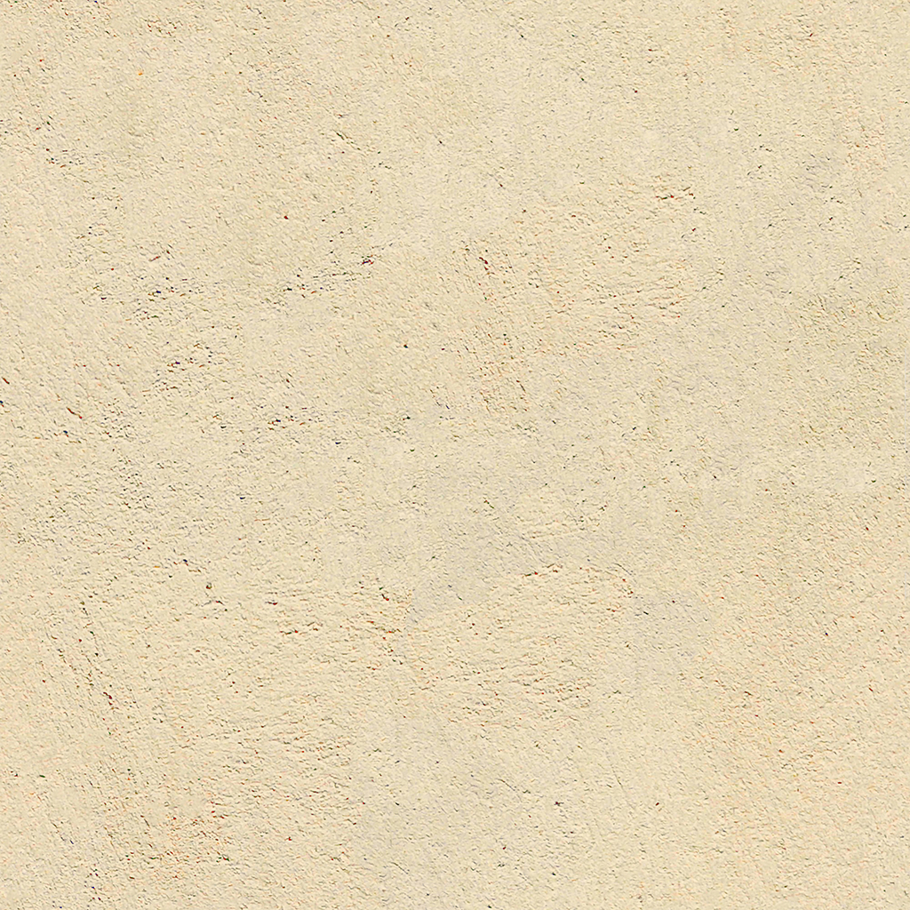 Paint Ral 1015