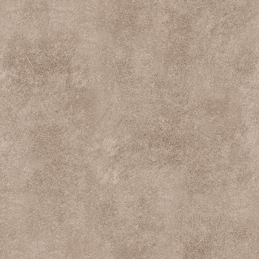 Paint Ral 1019 02