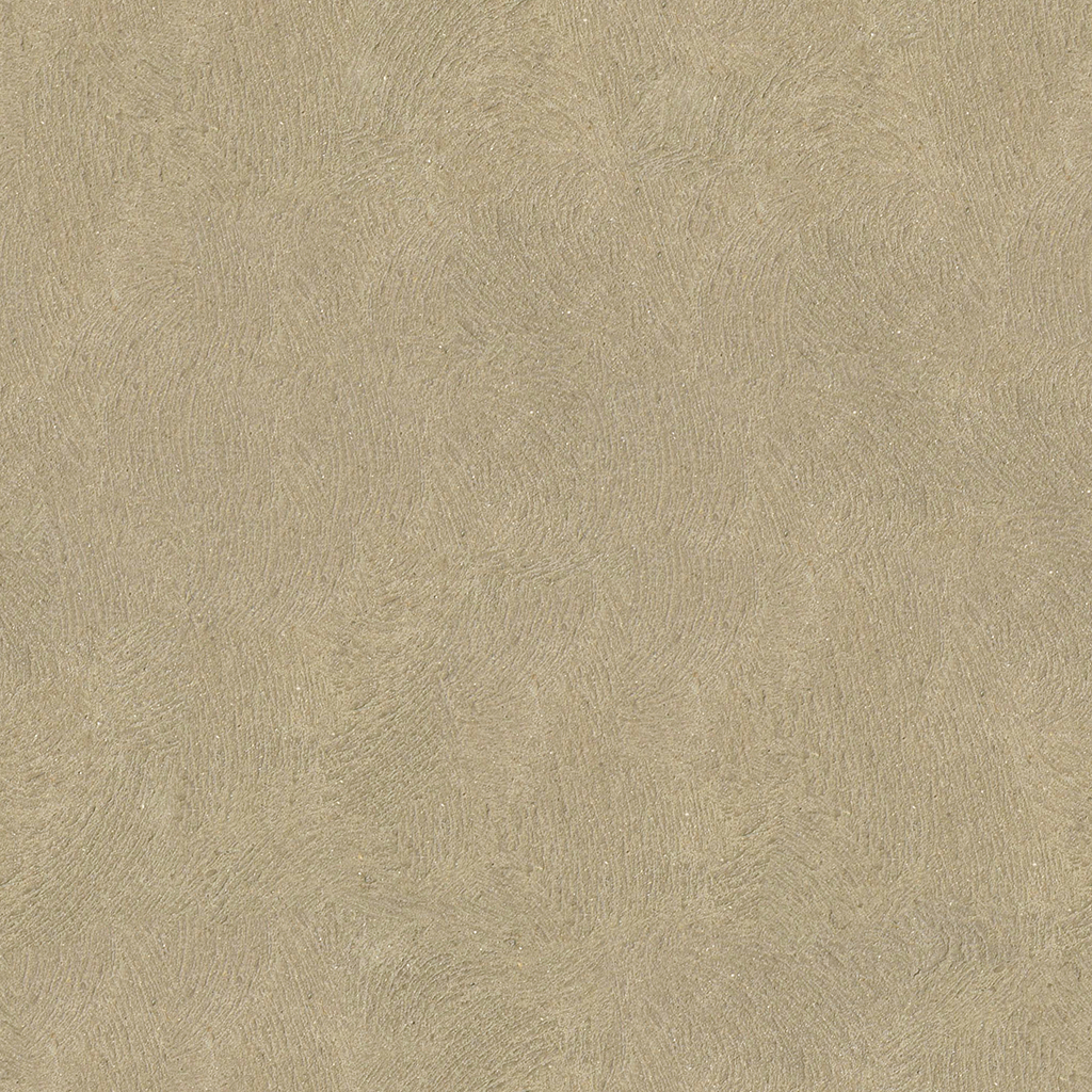 Paint Ral 1019 03