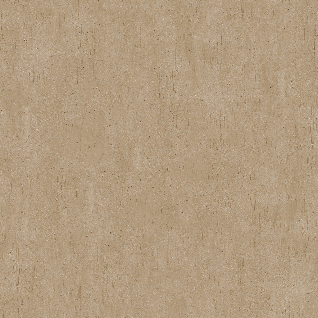 Paint Ral 1019