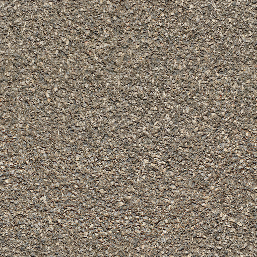 Paint Ral 1035