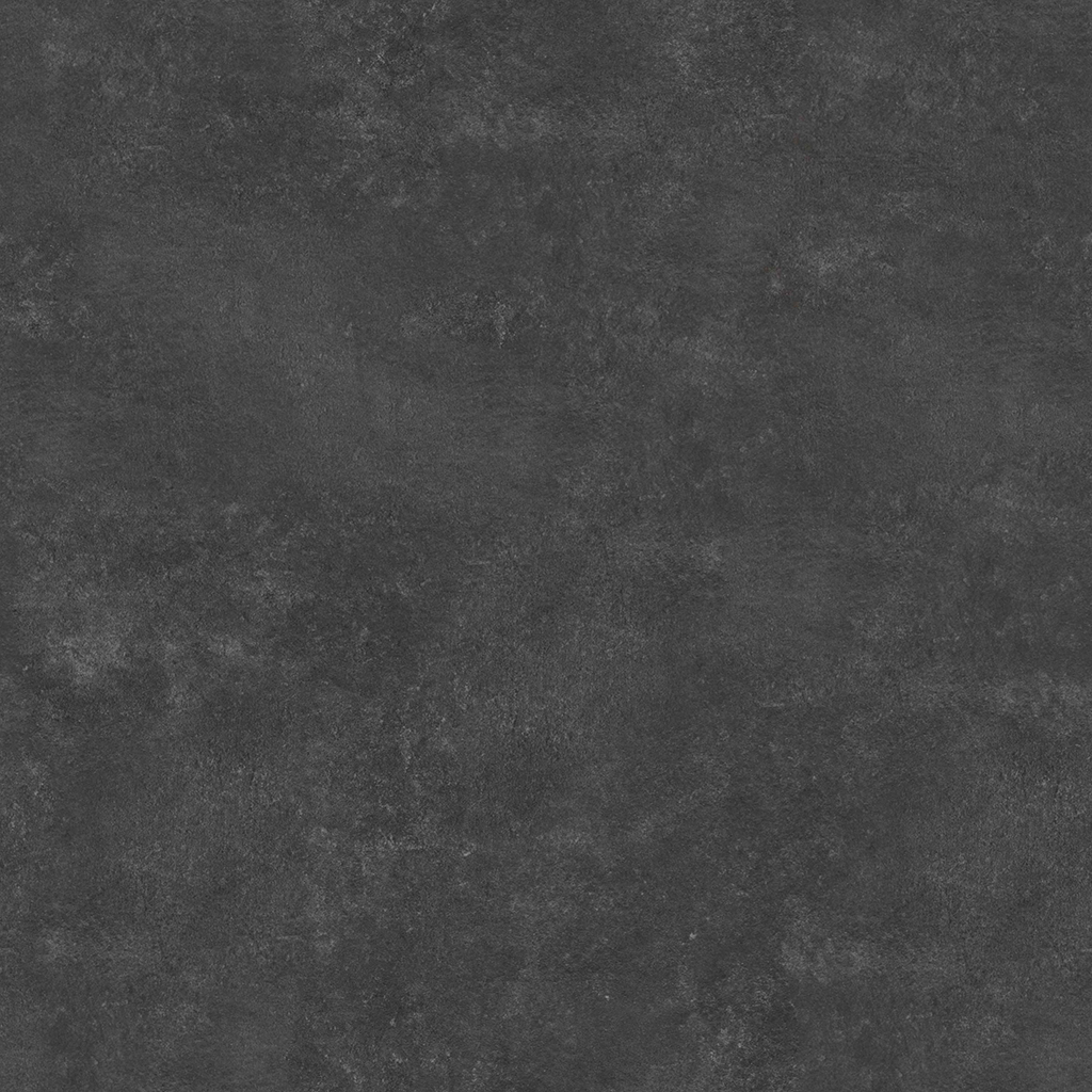 Paint Ral 7024