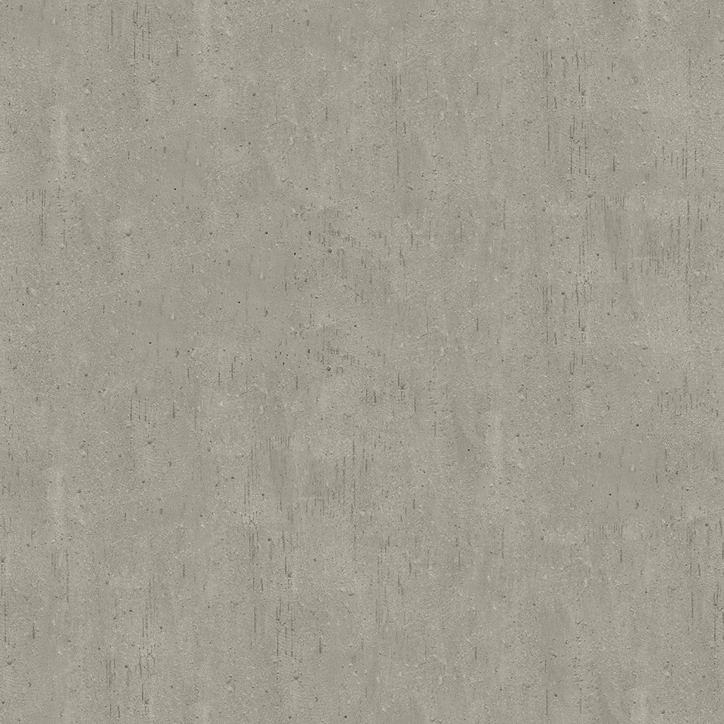 Paint Ral 7030