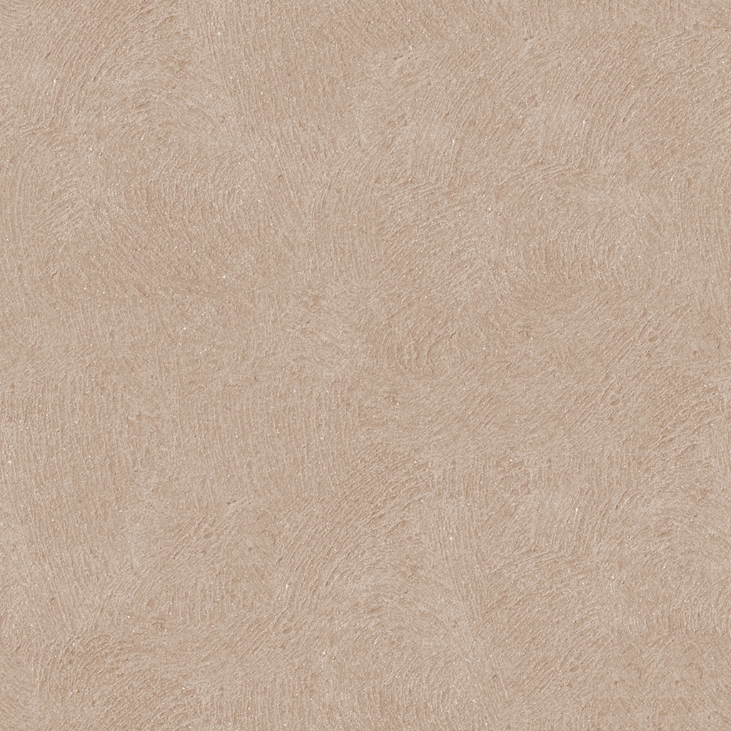 Paint Ral 7032 02