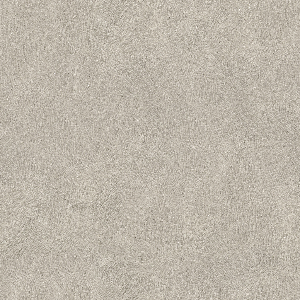 Paint Ral 7032