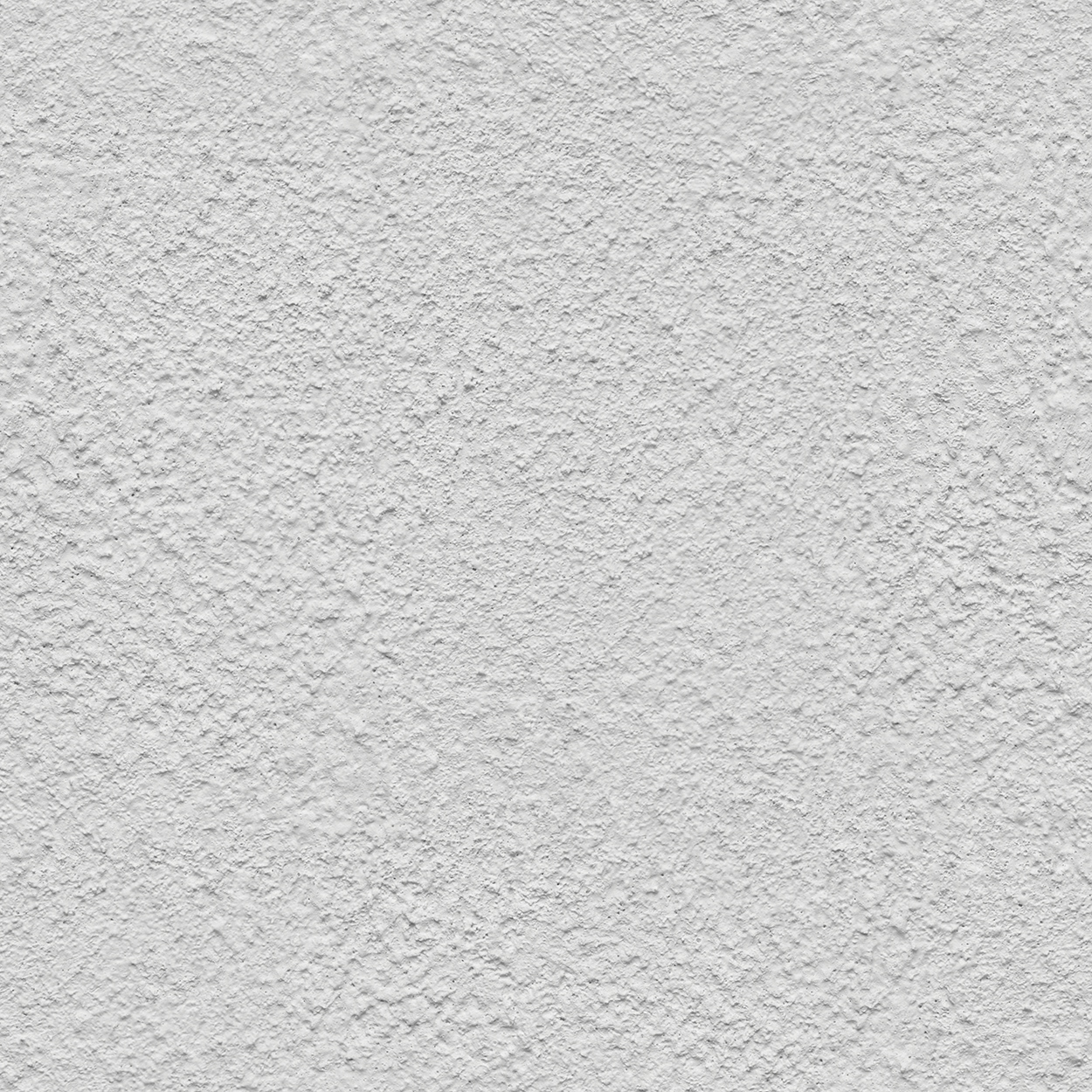Paint Ral 7035