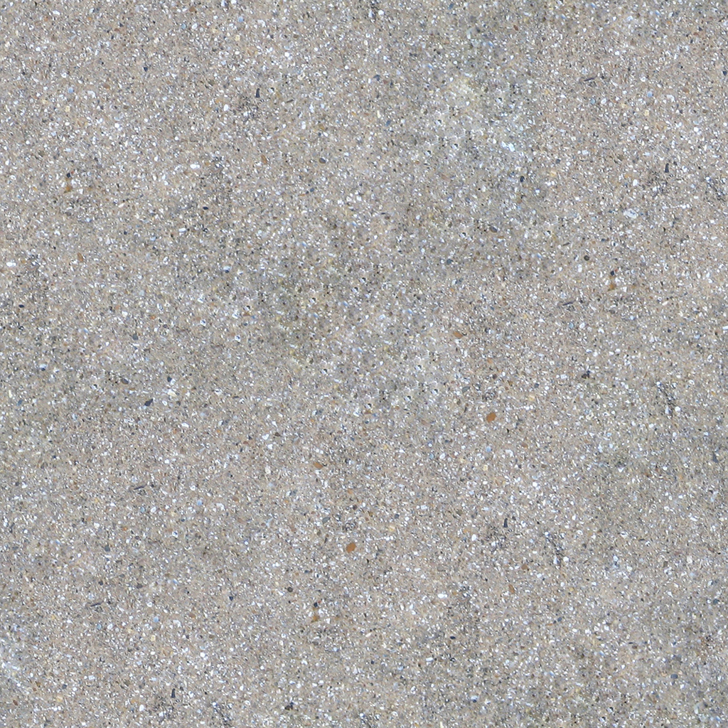 Paint Ral 7036