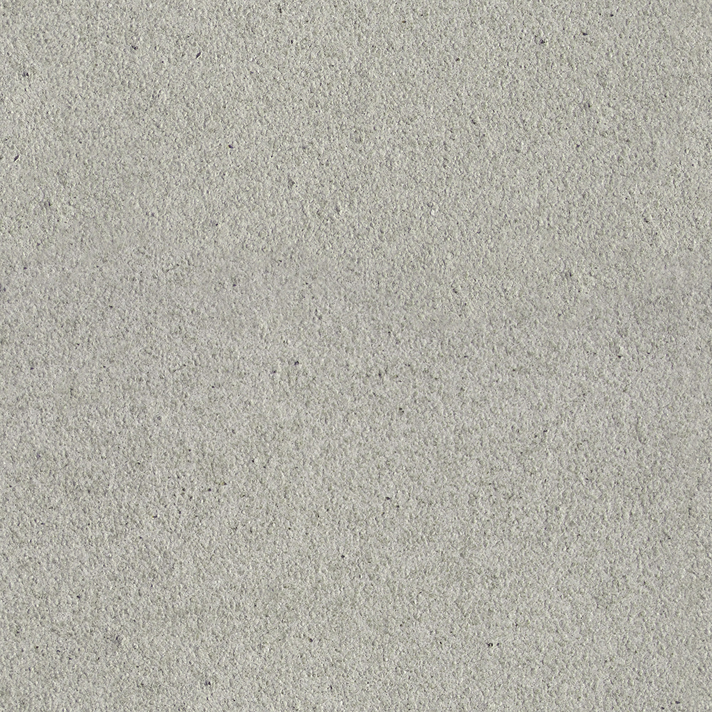 Paint Ral 7038 02