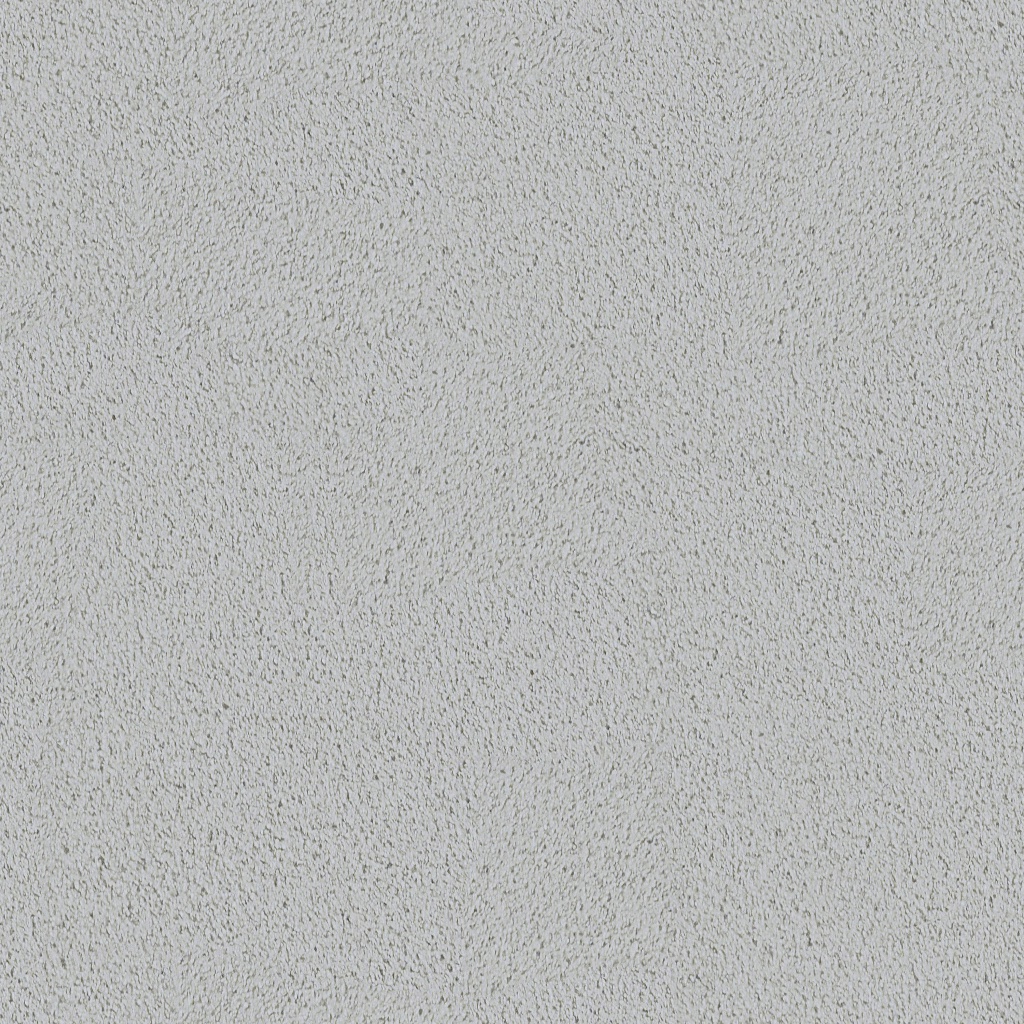Paint Ral 7038 05