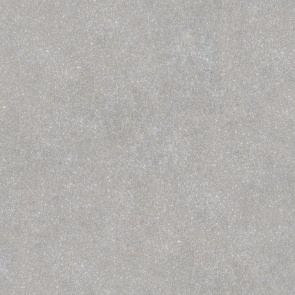 Paint Ral 7038 06