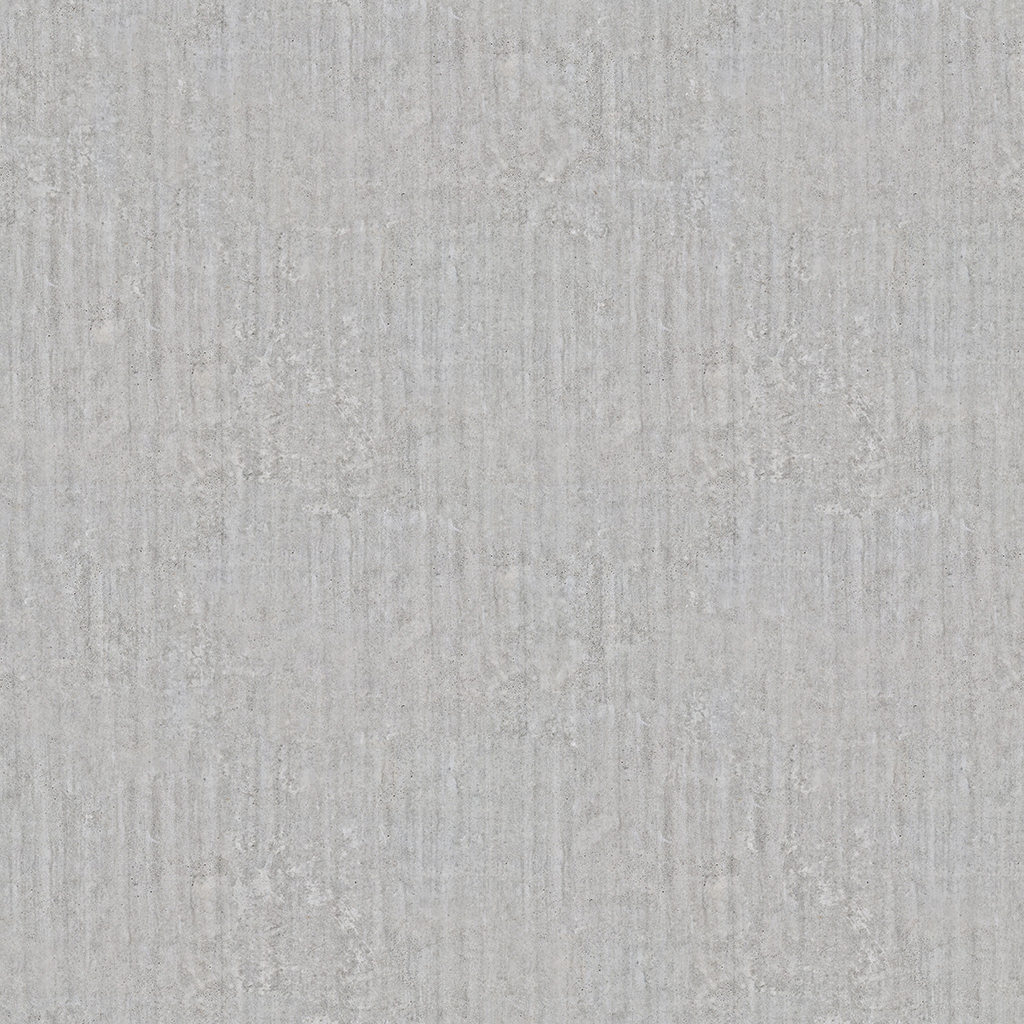 Paint Ral 7038 07