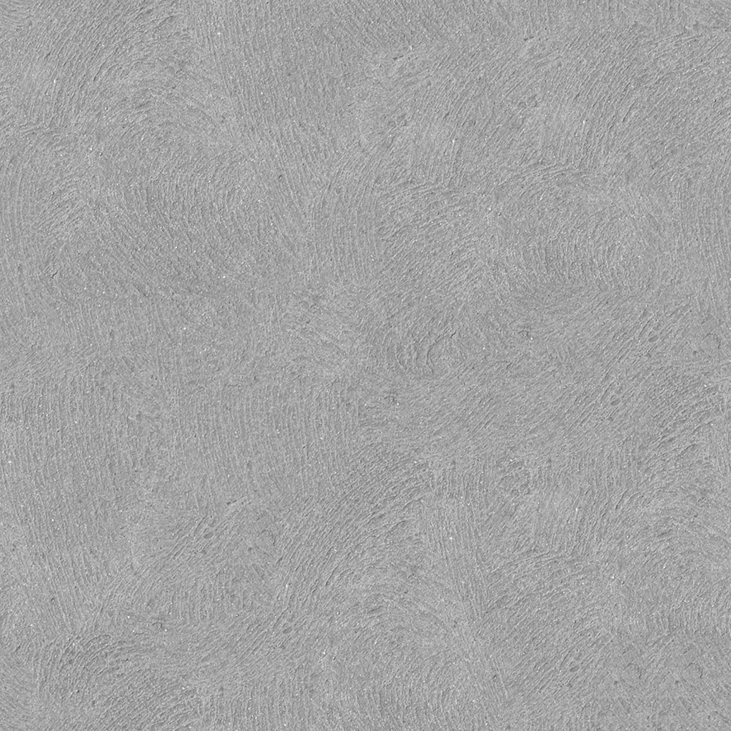 Paint Ral 7040