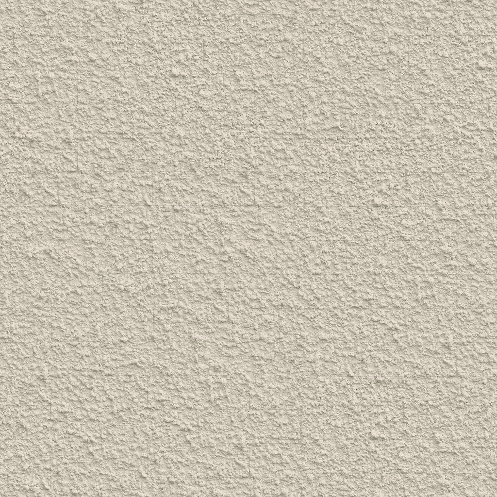 Paint Ral 7044 02