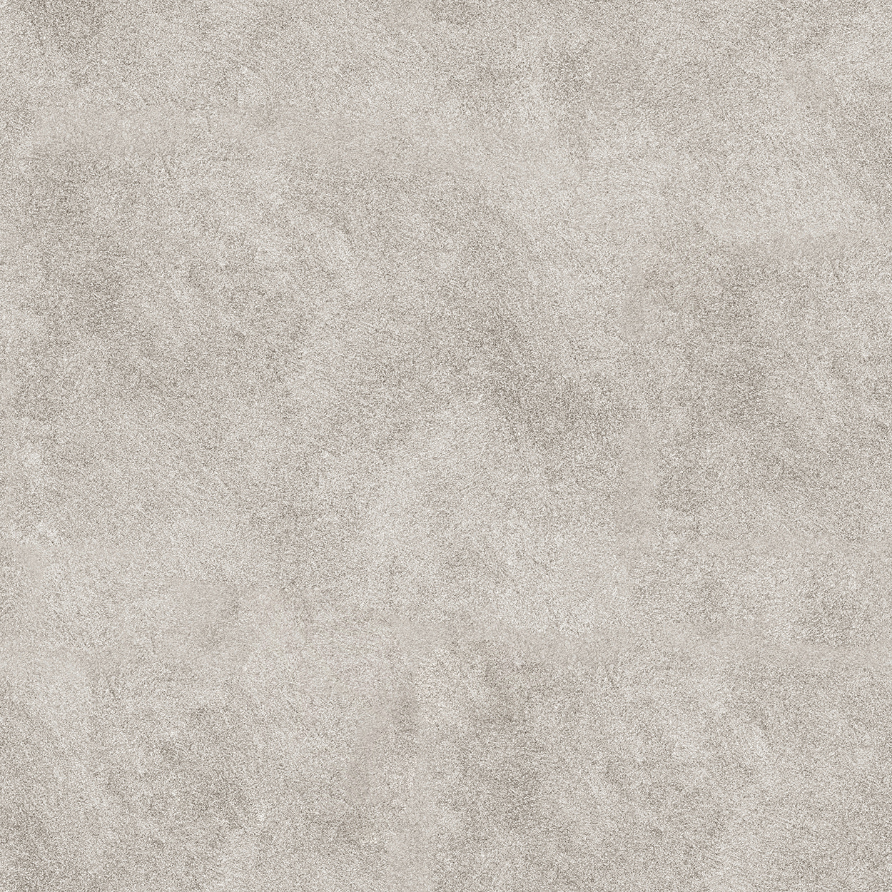 Paint Ral 7044