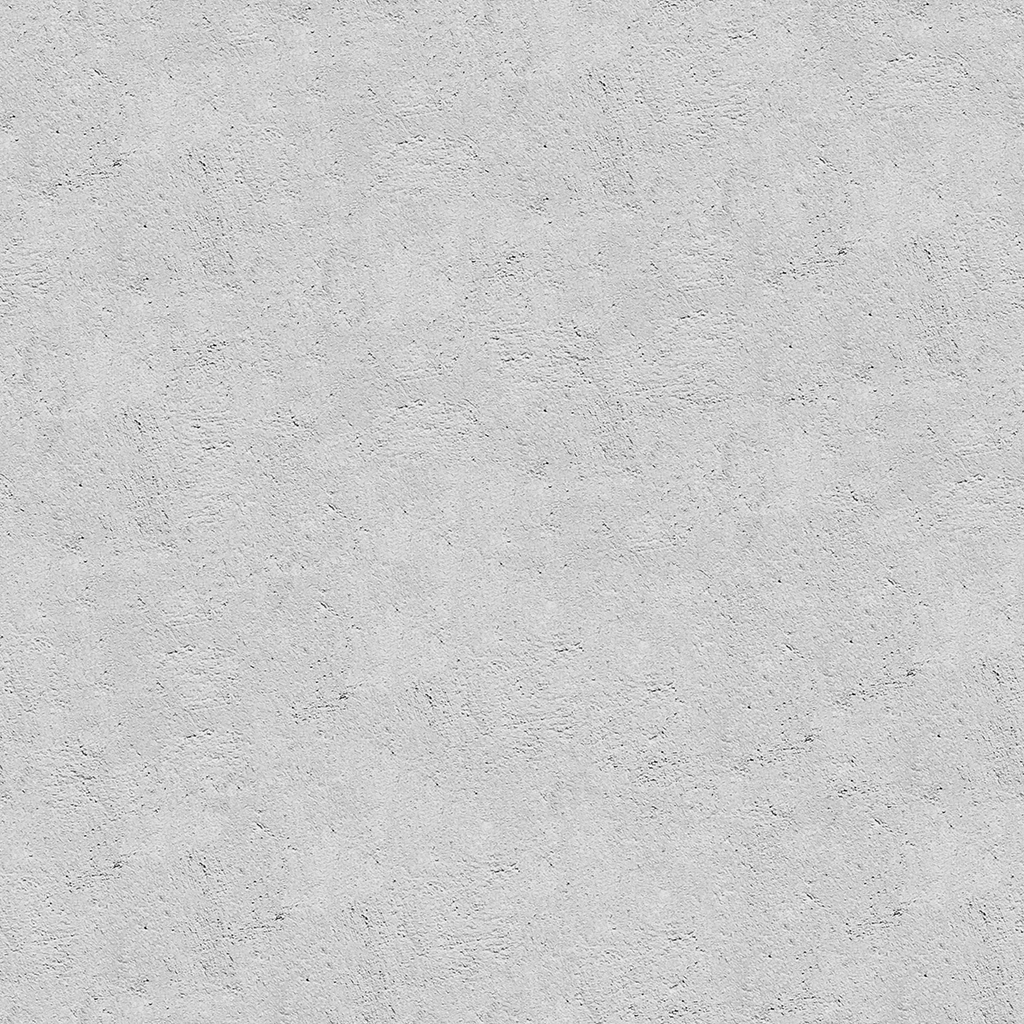 Paint Ral 7047 02