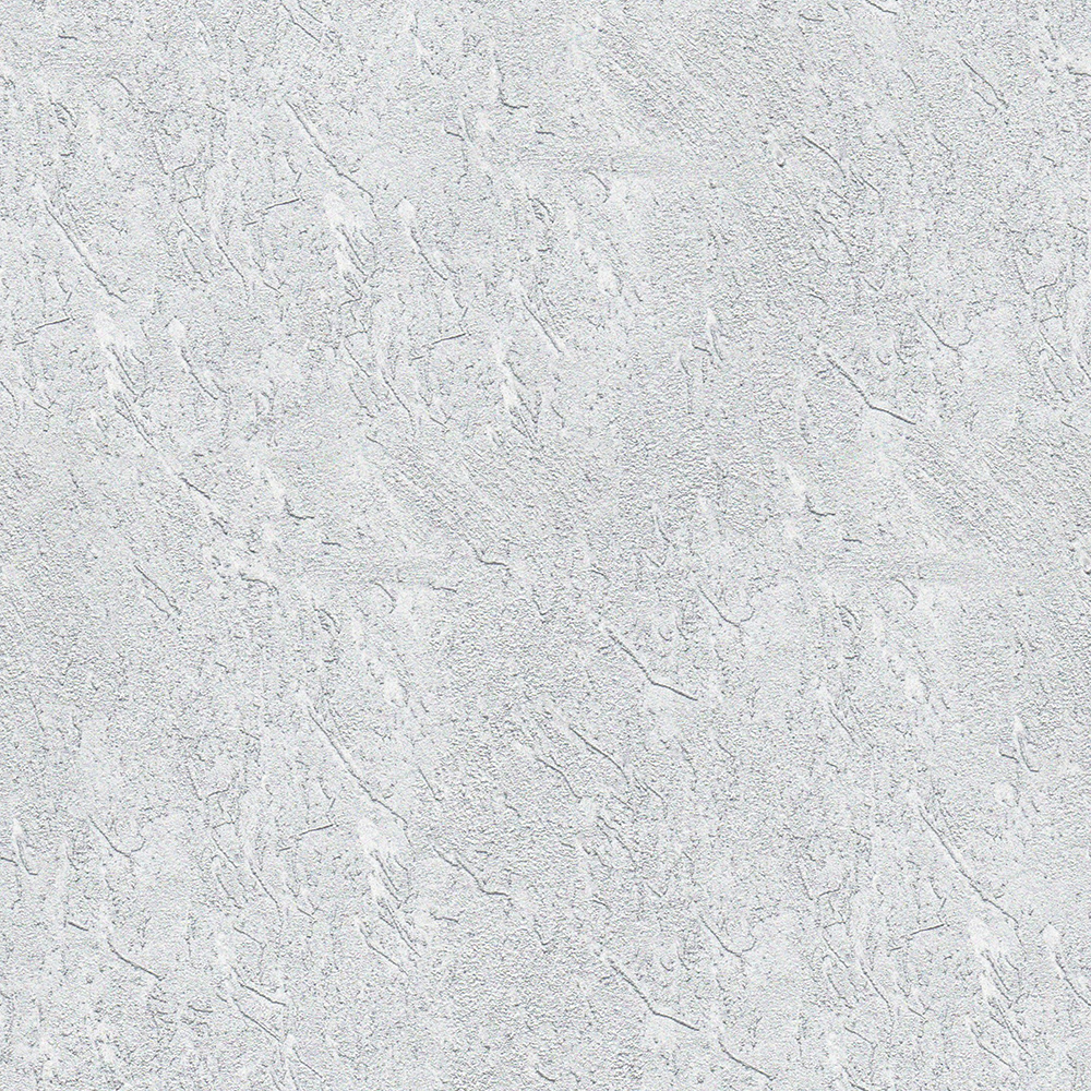 Paint Ral 7047 04