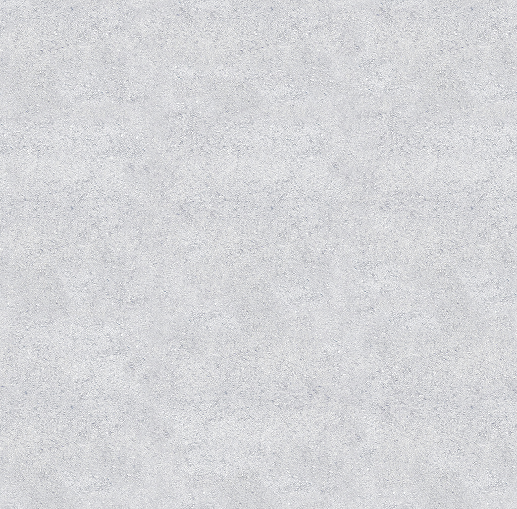Paint Ral 7047 05