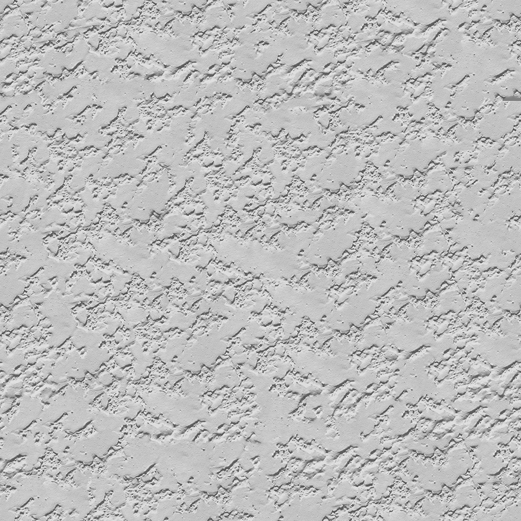 Paint Ral 7047 08