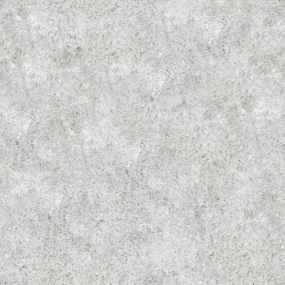Paint Ral 7047