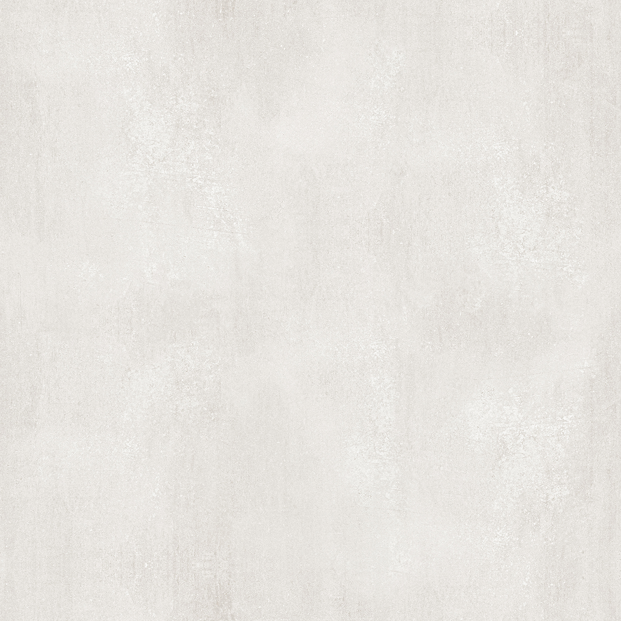 Paint Ral 9001