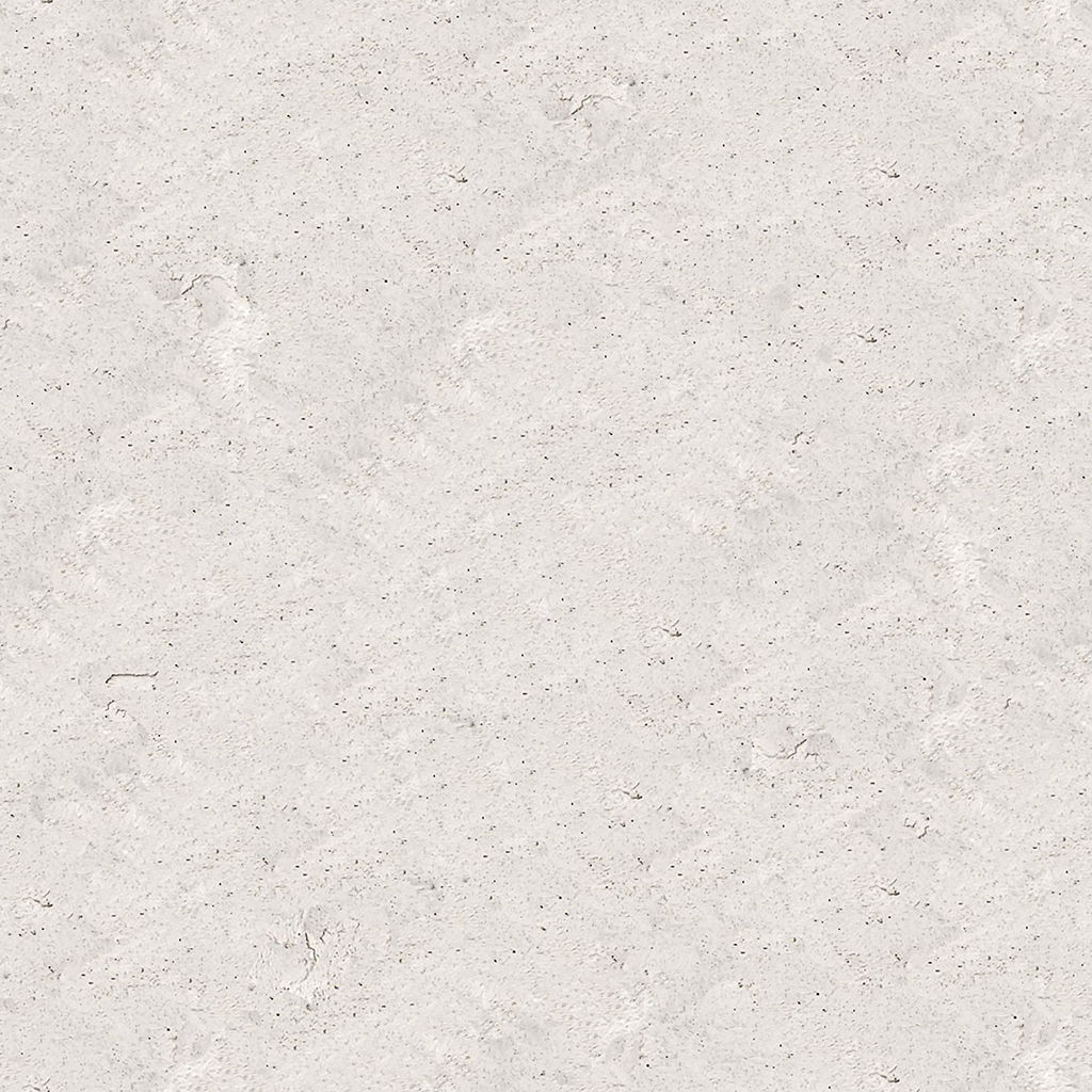 Paint Ral 9002 02