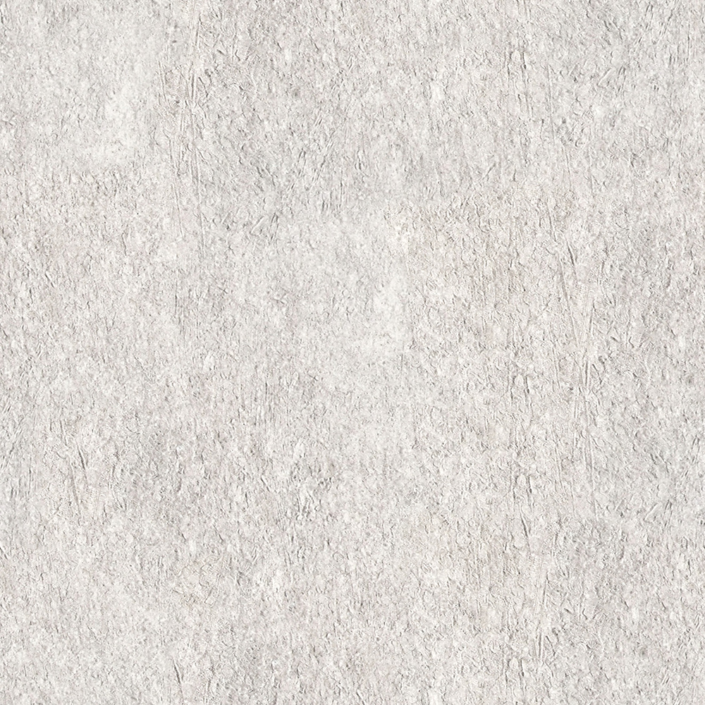 Paint Ral 9002