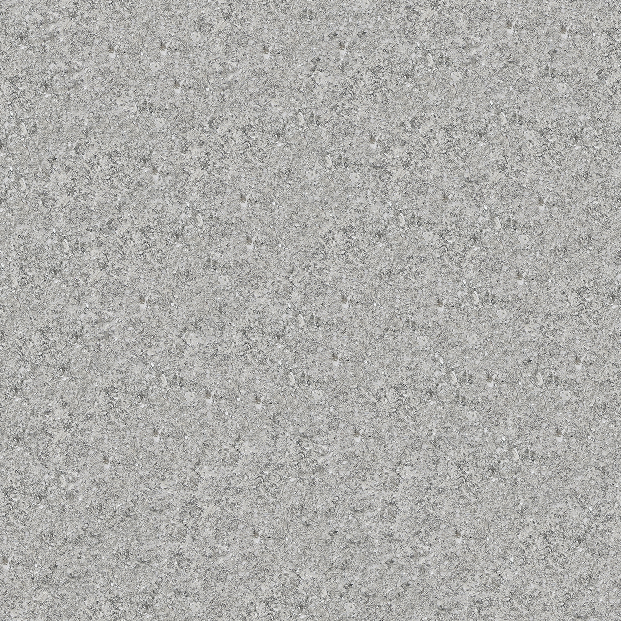 Paint Ral 9006 02