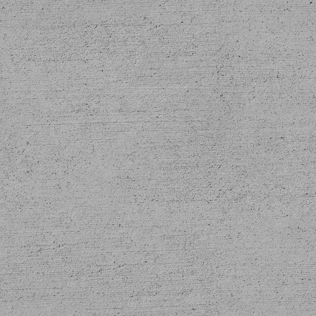 Paint Ral 9006