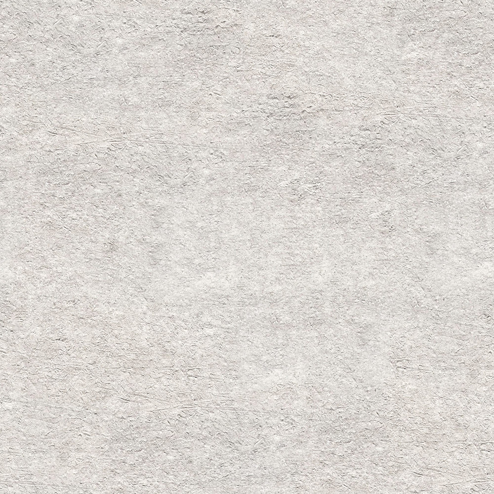 Paint Ral 9018