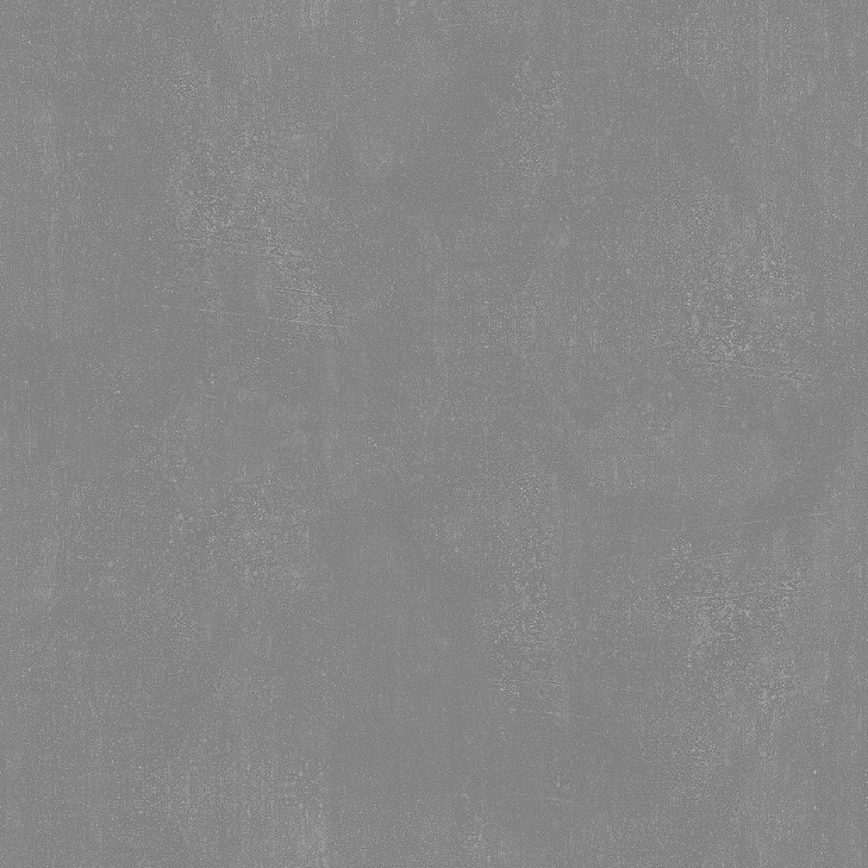 Paint Ral 9022