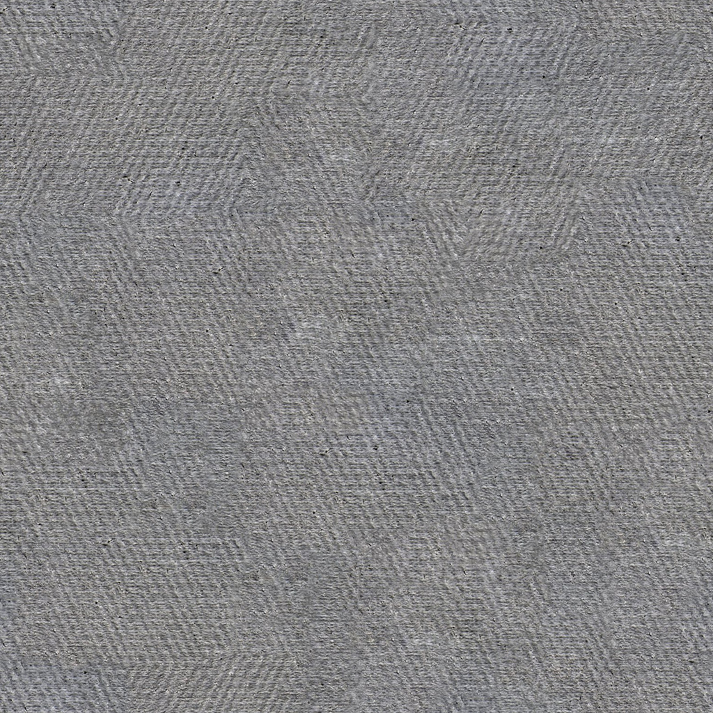Paint Ral 9023