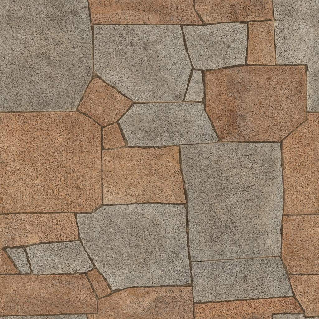 Pavement 02