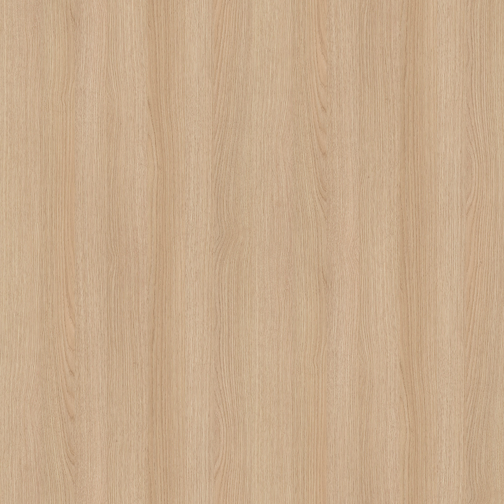 Pink Beech Wood Texture