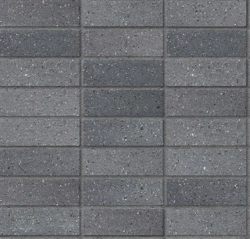 Seamless platinum travertine stone tiles in gray with speckled pattern, ideal for flooring and wall surfaces.