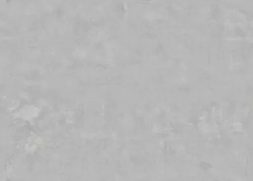 polished light grey concrete surface with smooth texture and subtle variations, suitable for floors or walls