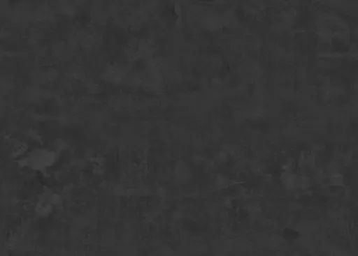 Dark grey polished concrete slab with a smooth finish, ideal for modern flooring and industrial interiors.