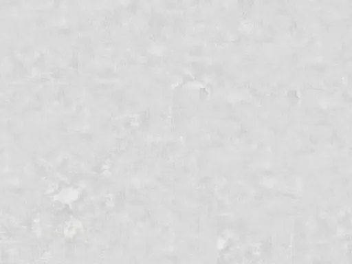 Light grey polished concrete floor with smooth surface and subtle texture variations, ideal for modern and industrial interio