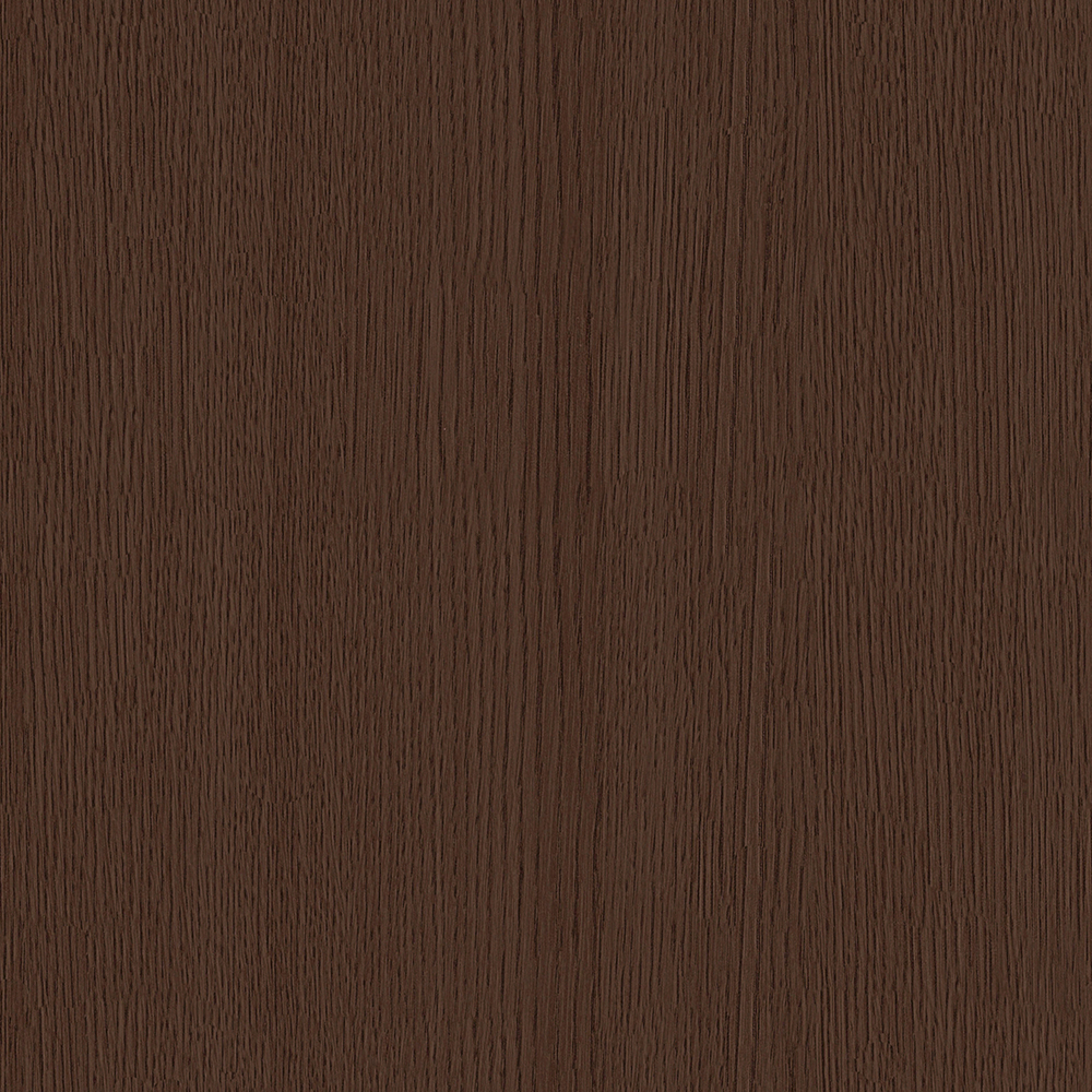 Reddish Brown Wood Texture